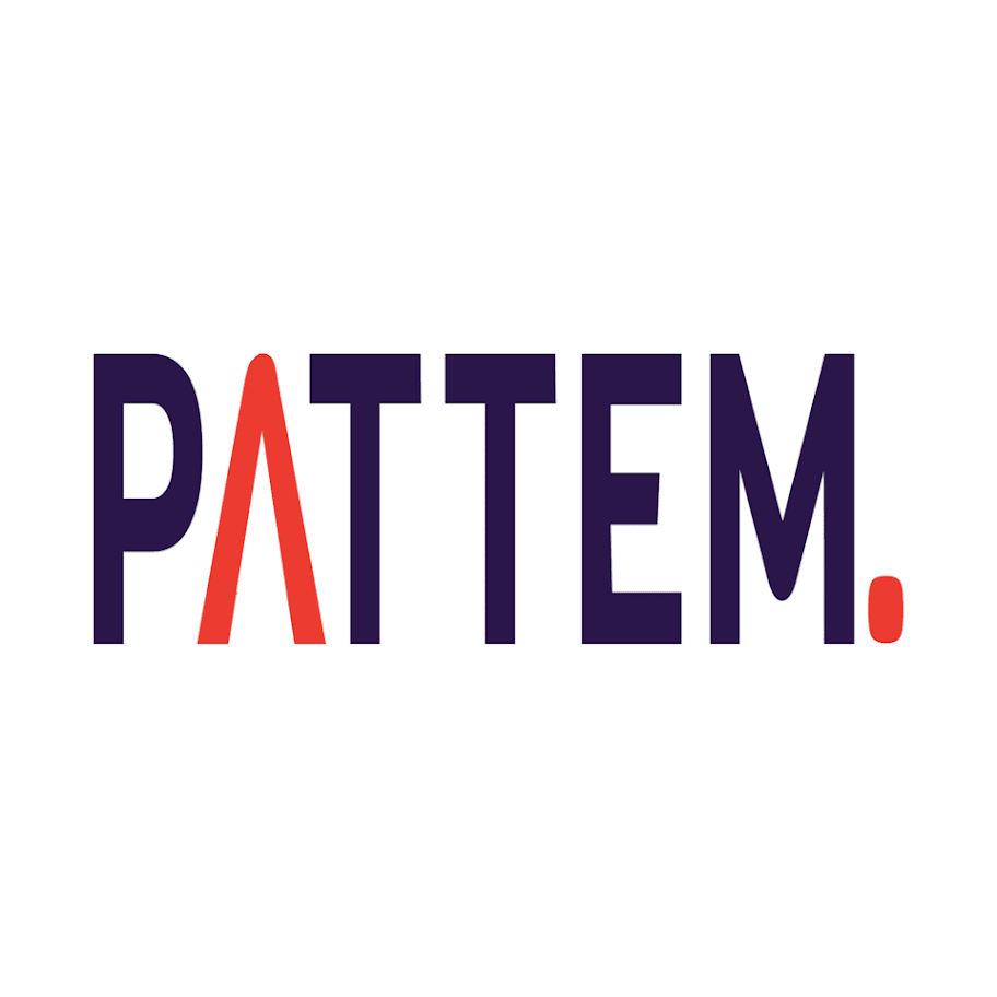 Pattem Digital