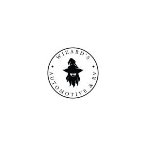 Wizard's RV & Automotive