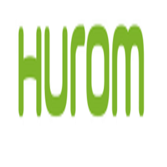 Hurom Malaysia