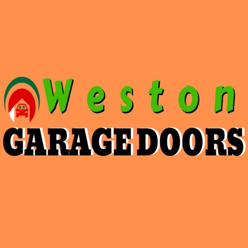 Garage Door Repair Weston FL