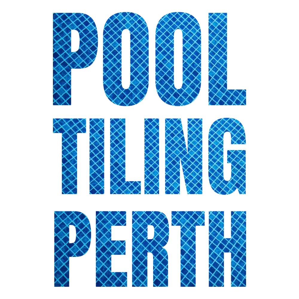 Pool Tiling Perth
