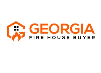 Georgia Georgia House Buyer