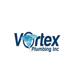 Vortex Plumbing