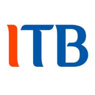 ITB Furniture Assembly & Installation Services Singapore