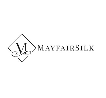 Mayfairsilk