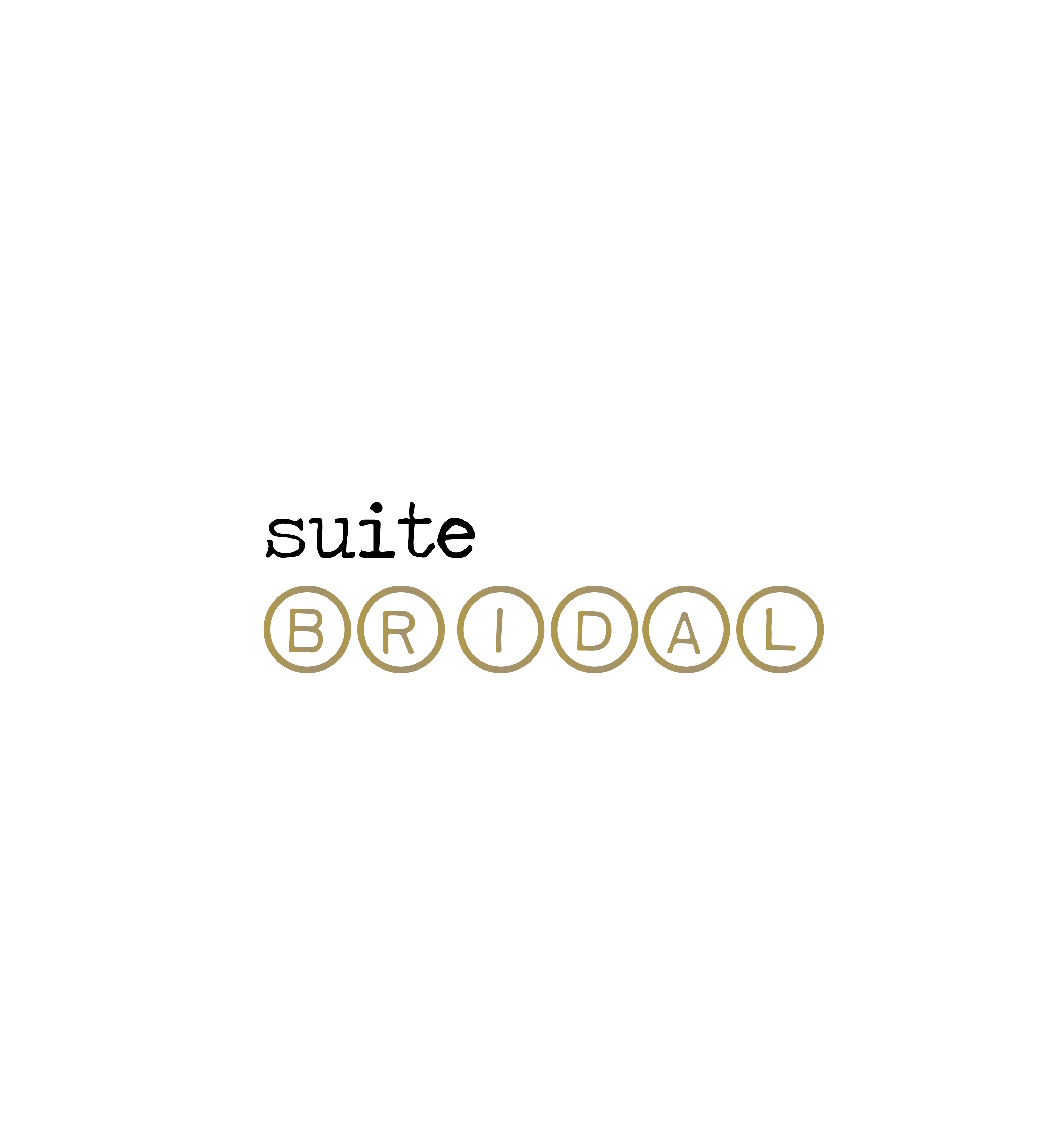 Suite Bridal