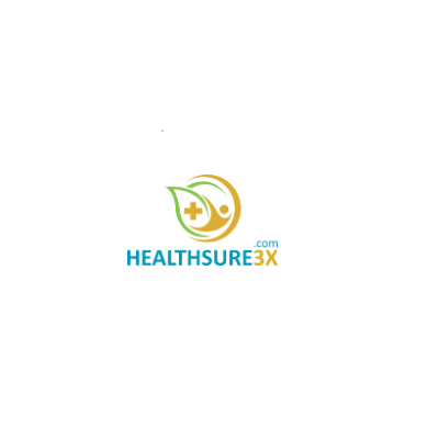 Healthsure3x.com