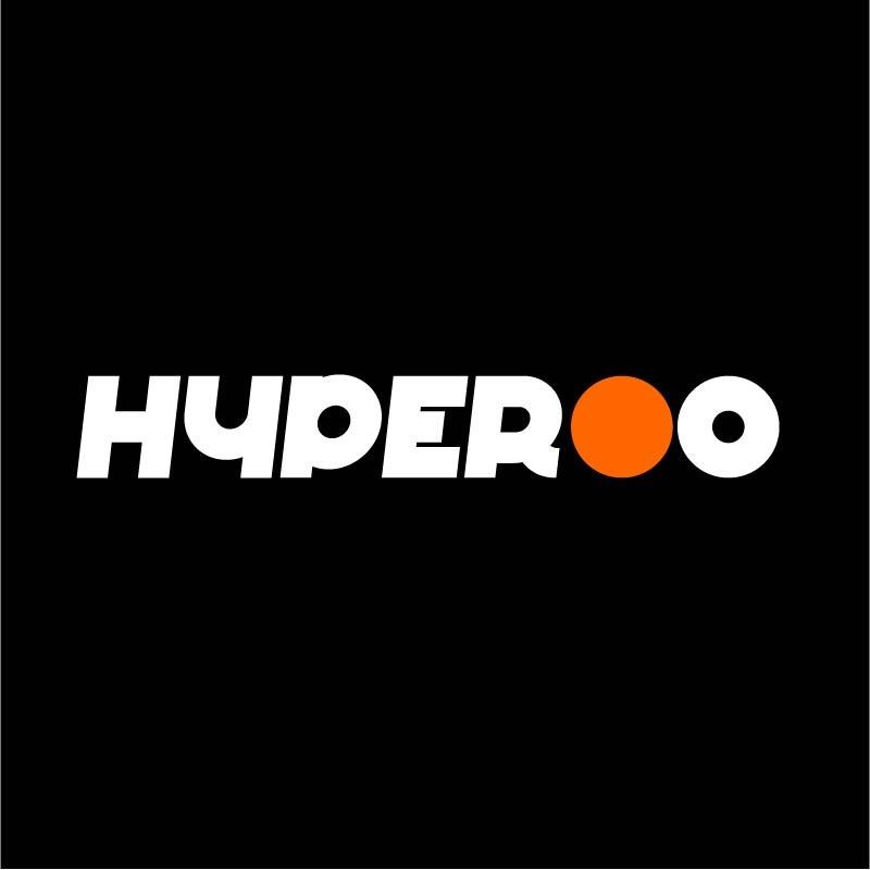 Hyperoo | Boxing | Jiu Jitsu | Children's camp | Personal trainer | fitness