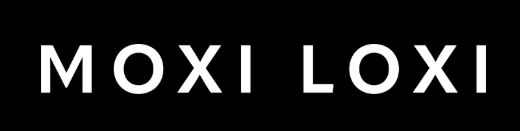 Moxi Loxi Hair Loss Solutions