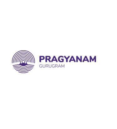 Pragyanam School