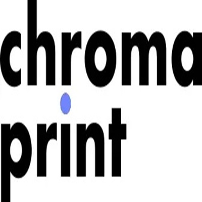 CHROMAPRINT PTE. LTD.