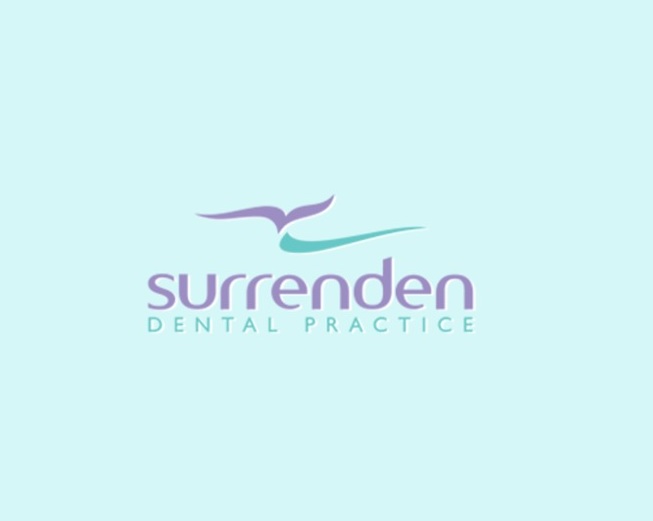 Surrenden Dental Practice Brighton & Hove NHS Dentists