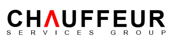 Chauffeur Services Group
