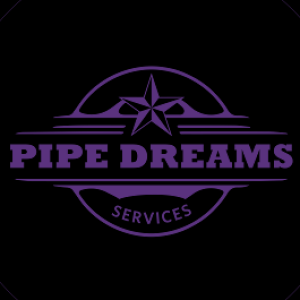 Pipe Dreams Services