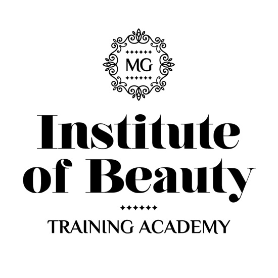 MG Institute of Beauty