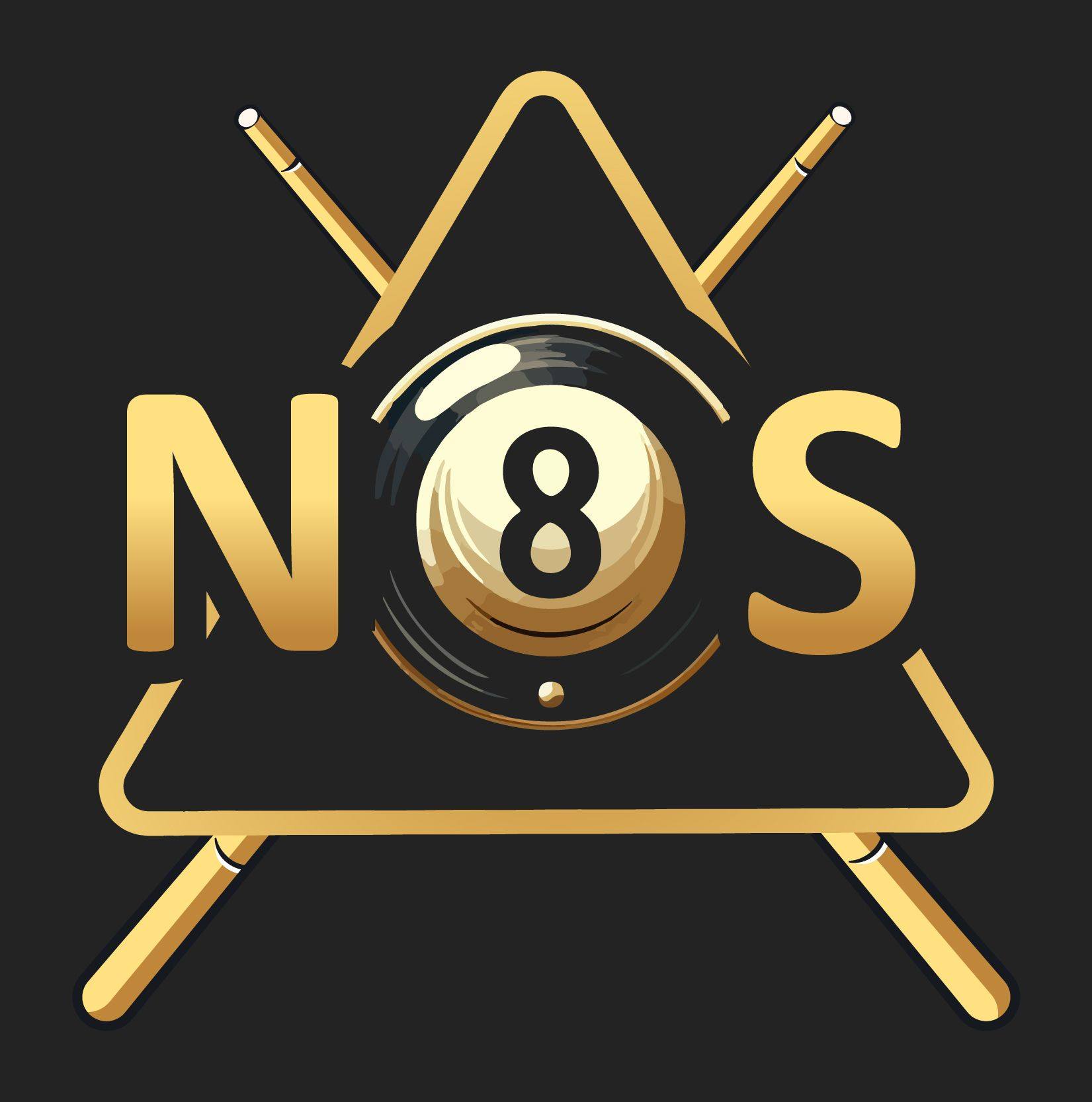 Cuatn8s