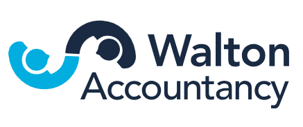 Walton Accountancy