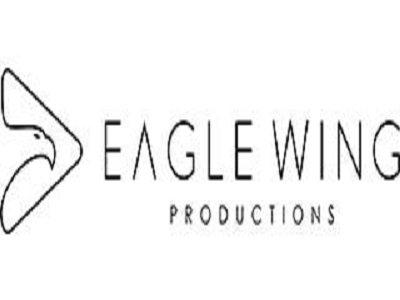 Eagle Wing Productions