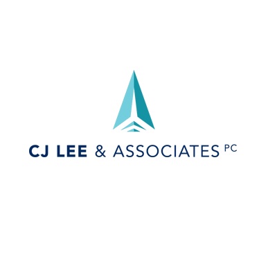 CJ Lee & Associates P.C.