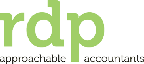 R D P Accountants