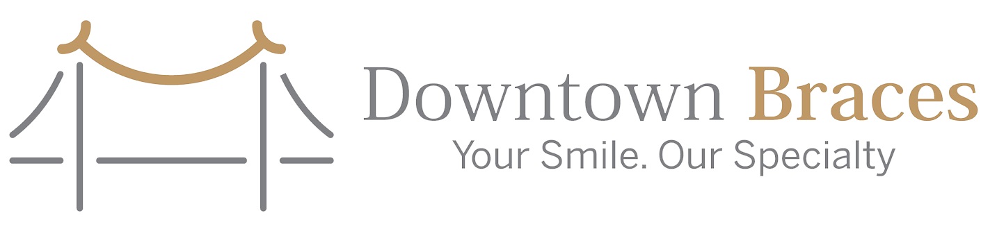 Braces Orthodontics Queens