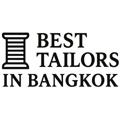 Best Tailors in Bangkok