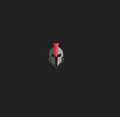 Spartan IT Systems Ltd