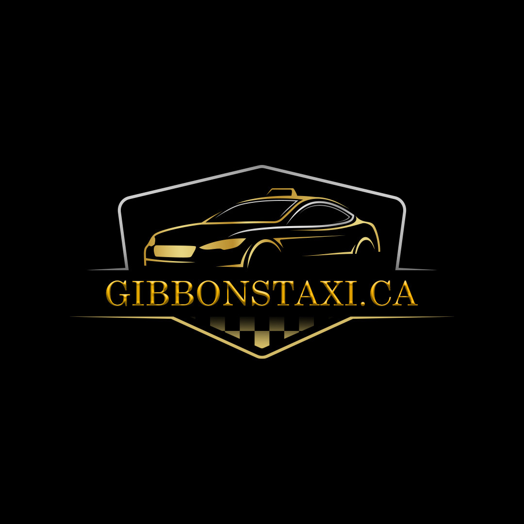 Gibbons Taxi
