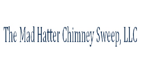 mad hatter chimney sweep llc