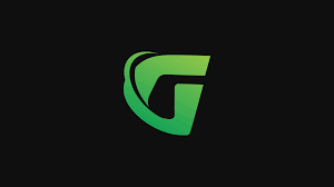 GolfNApp