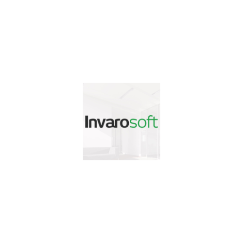 Invarosoft