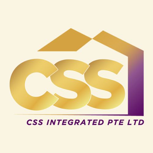 CSS Integrated