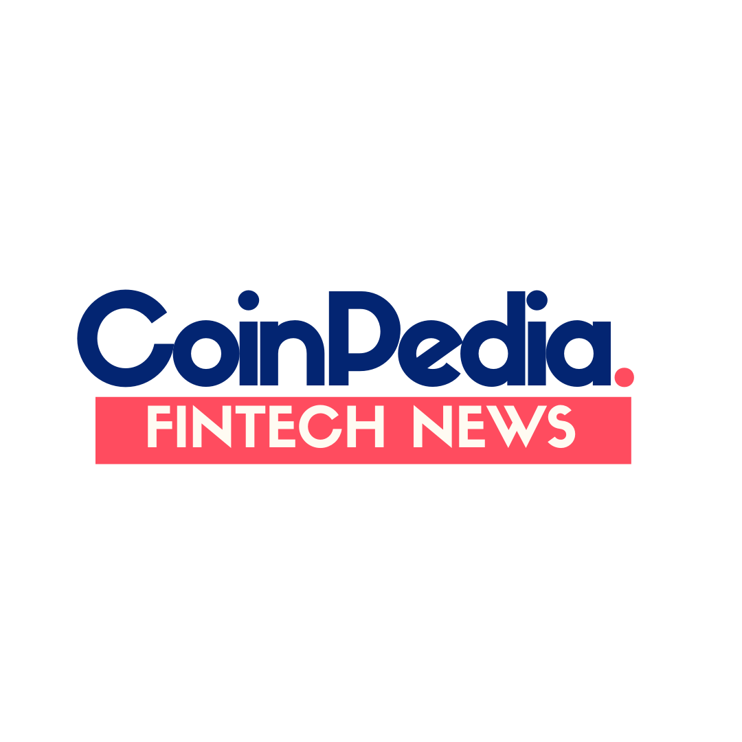 CoinPedia