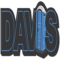 Davis Portable Toilets