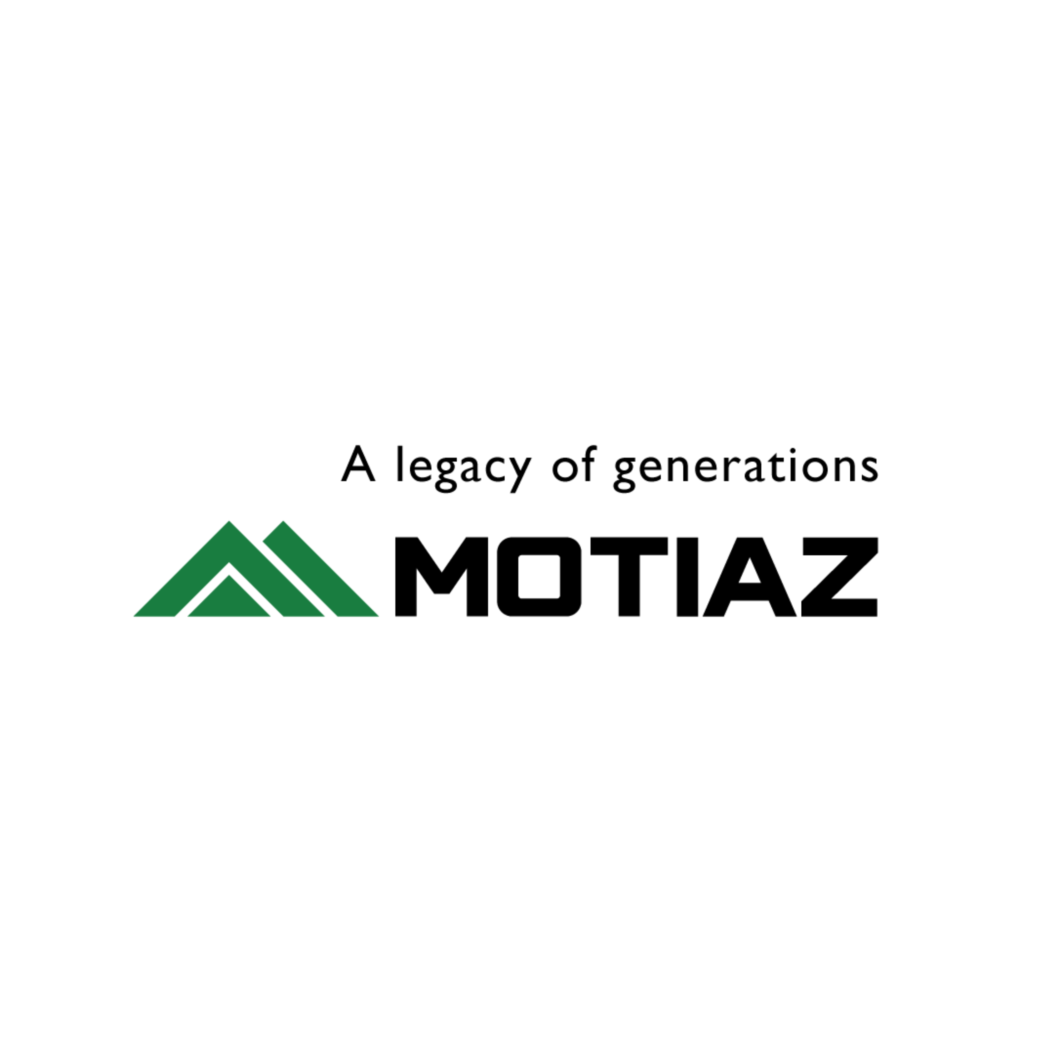  Motiaz