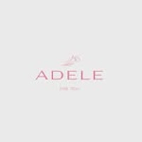Adele For You