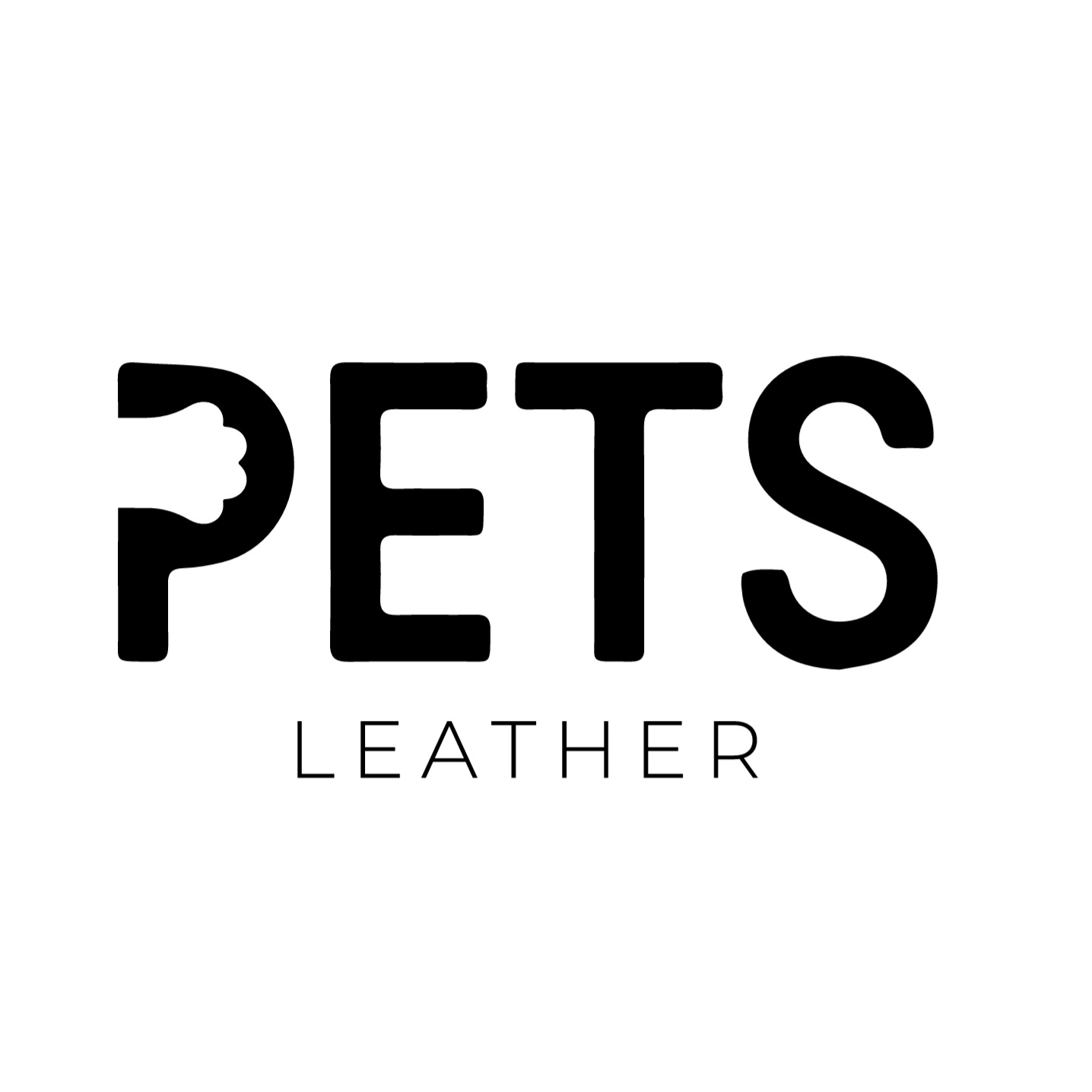 Petsleather