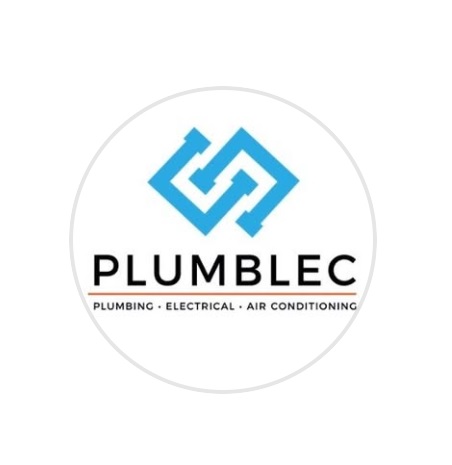 Plumblec