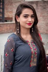 ankita shama