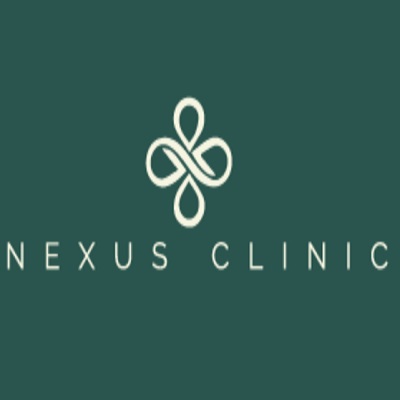 Nexus Clinic