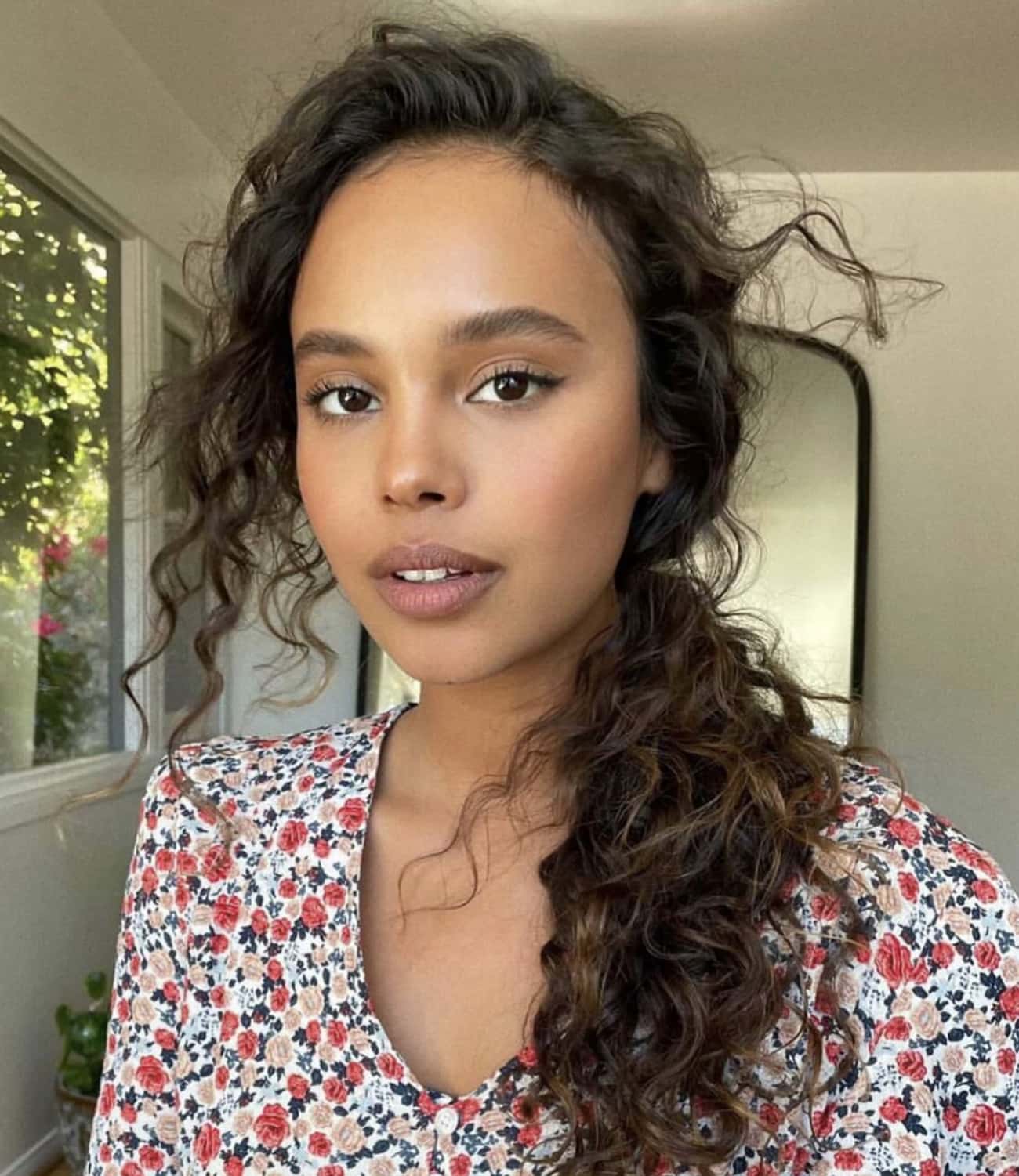 hellowet