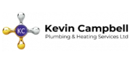 KEVIN CAMPBELL PLUMBING & HEATING SERVICES LTD