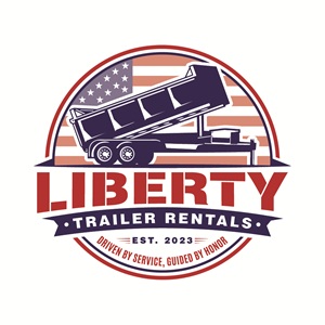 Liberty Trailer Rentals