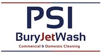 Bury Jet Wash