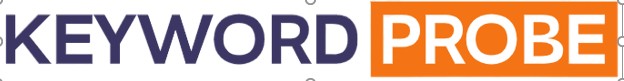 KeywordProbe