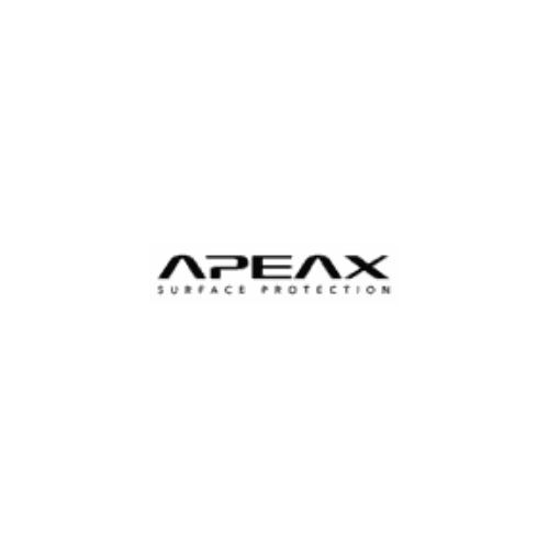 APEAX