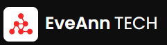 eveanntech