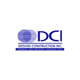 Dezigns Construction, Inc