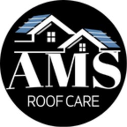 AMS Roof Care