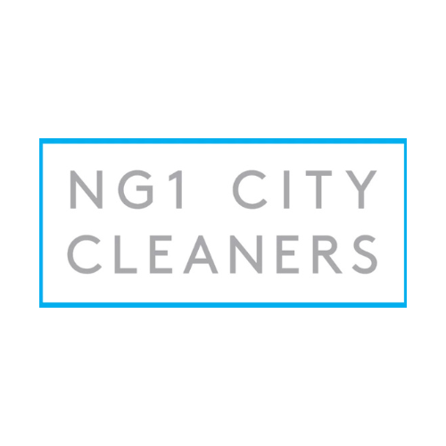 NG1 City Cleaners Ltd